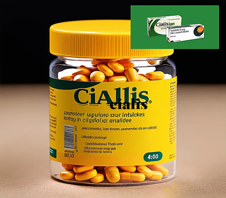 Cialis 2