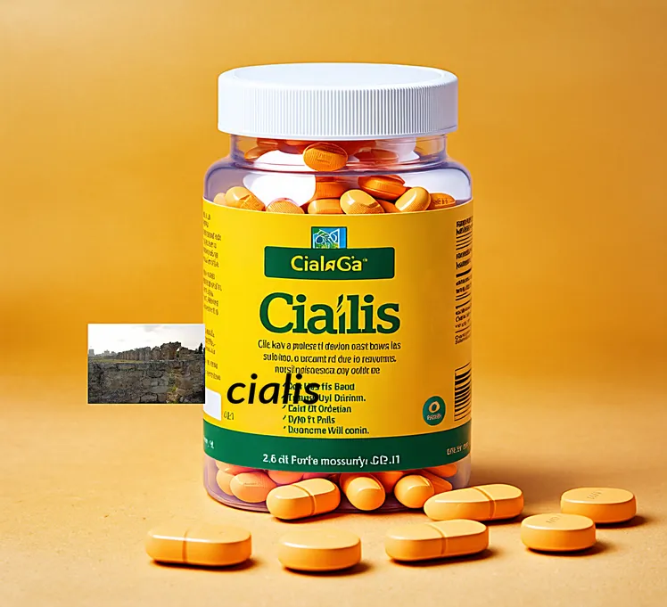 Cialis 3